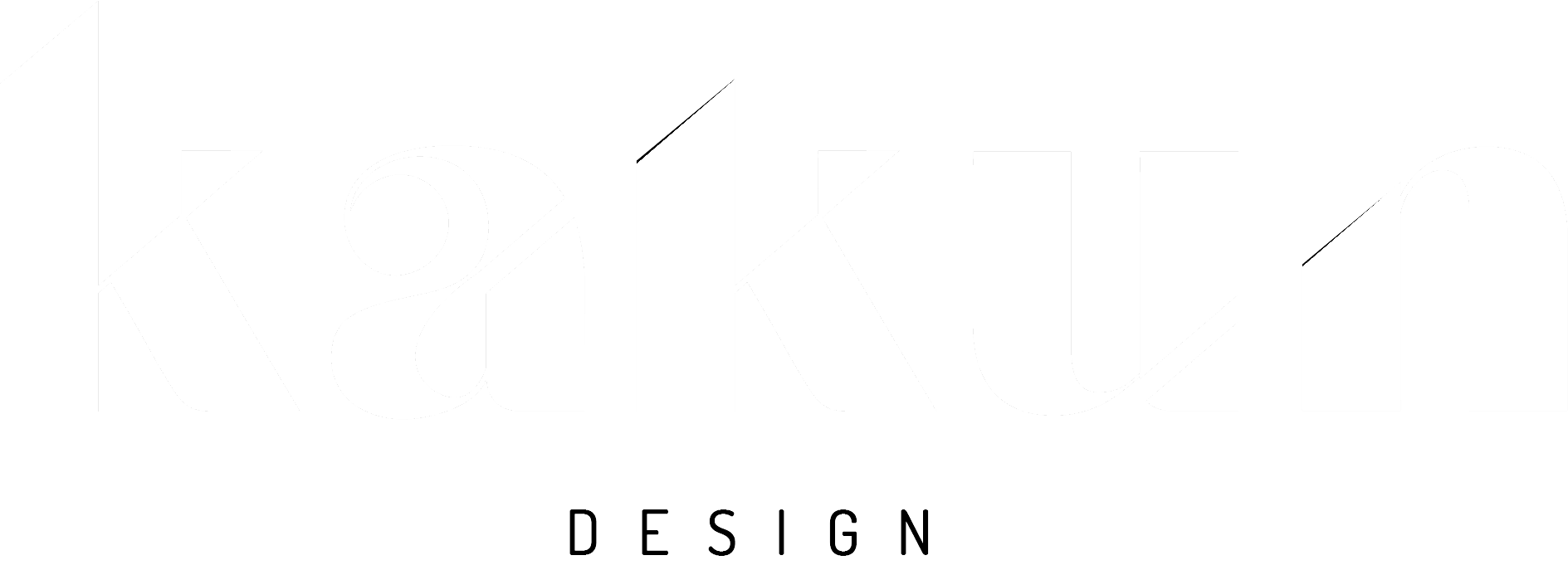 KAKUN DESIGN