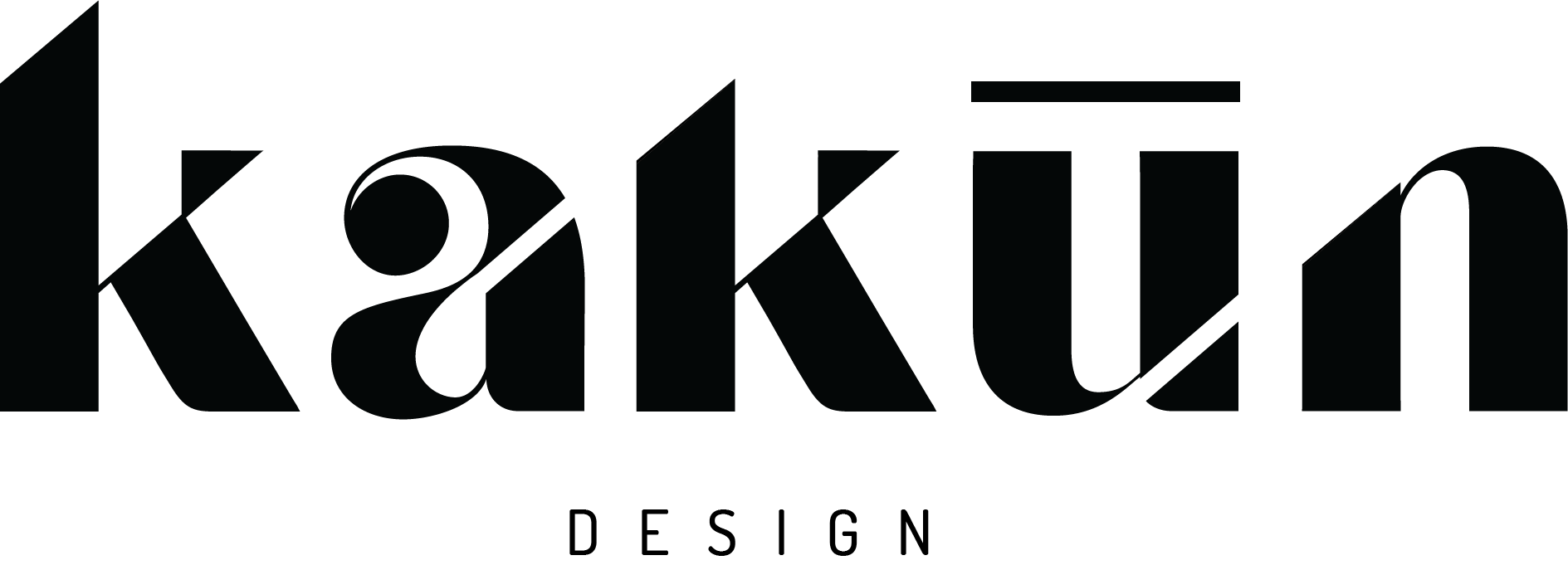 KAKUN DESIGN